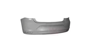 Bara Spate Vw 6C6807421GRU