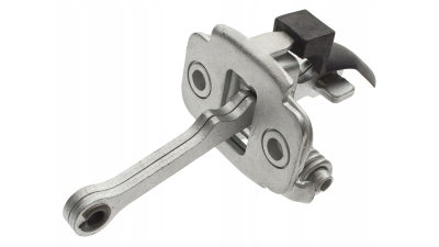 Orpitor Usa Fata Stanga, Dreapta Vw 6E0837249C