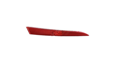 Catadioptru Vw 6J4945106