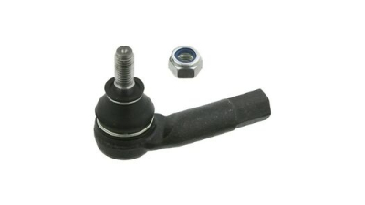 Capul Barei De Directie Vw 6K0422811
