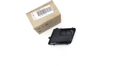 Maner interior Stanga Negru Vw 6K0837221CB41