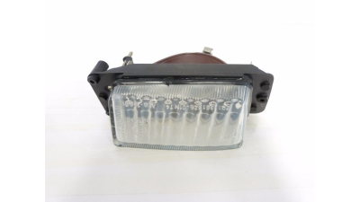 Far Ceata Stanga Vw 6K0941723A