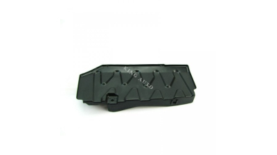 Deflector Apa Vw 6K1819416A
