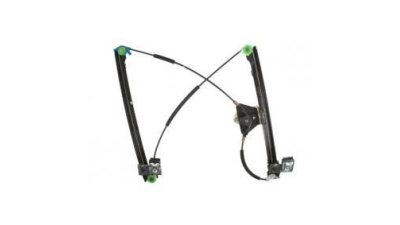 Macara Geam Dreapta Vw 6K4837402F