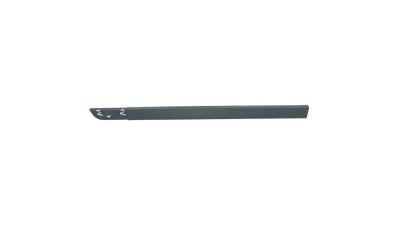 Ornament Usa Fata Stanga Vw 6K5853515GRU