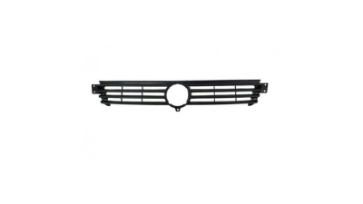 Grila Radiator Vw 6K5853654D