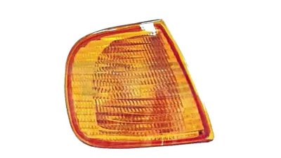 Ssemnal Fata Stanga Vw 6K5953049B