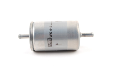 Filtru Combustibil Vw 6N0201511A
