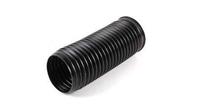 Burduf Vw 6N0413175A