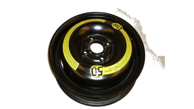 Janta Tabla 6n0601025g03c Vw 6N0601025G03C