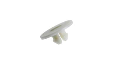Clips Vw 6N0609589