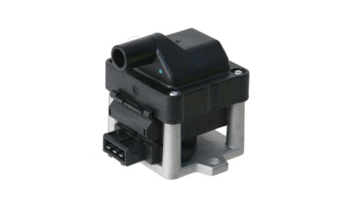 Bobina Inductie Vw 6N0905104