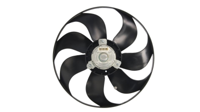 Elice Electroventilator Vw 6N0959465