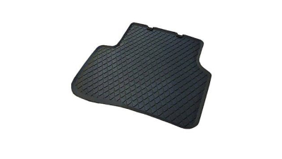 Covorase Vw 6Q0061511A528