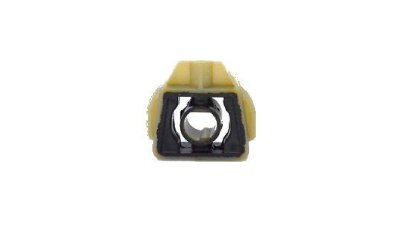 Tampon Superior Radiator Apa Stanga, Dreapta - O.E. Vw 6Q0121367