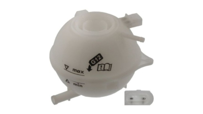 Vas Expansiune Vw 6Q0121407B