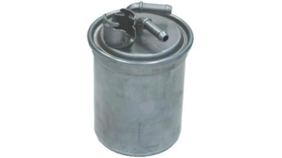 Filtru Combustibil Vw 6Q0127400H