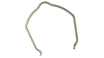 Clips Vw 6Q0145769A