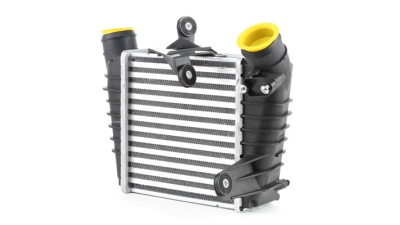 Radiator Intercoler Vw 6Q0145804A
