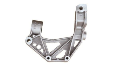 Suport Motor Vw 6Q0199293D