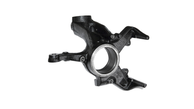 Fuzeta Vw 6Q0407256AC