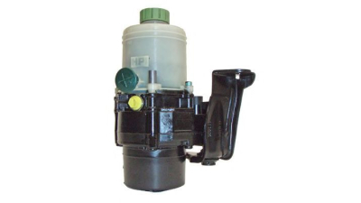 Pompa Servo Vw 6Q0423155AM