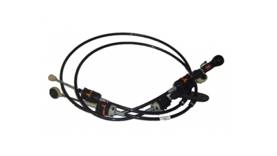 Cablu Timonerie Vw 6Q0711266AD