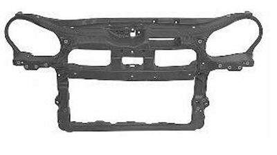 Panou Frontal Vw 6Q0805588K