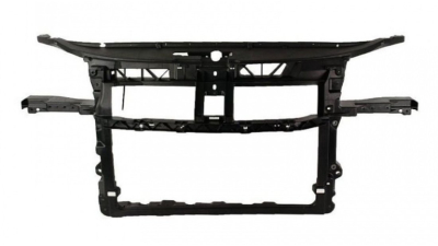 Panou Frontal Vw 6Q0805588S
