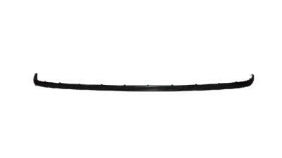 Bandou Bara Fata Vw 6Q0807720B41