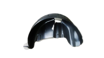 Carenaj Aripa Vw 6Q0810971A