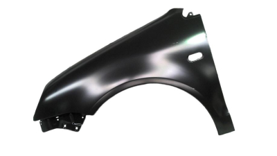 Aripa Fata Stanga 03- Vw 6Q0821105D