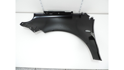 Aripa Fata Dreapta 03 Vw 6Q0821106D
