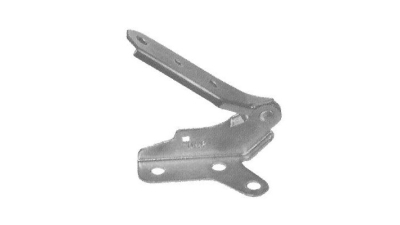 Balama Capota Dreapta Vw 6Q0823302C