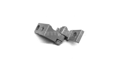 Balama Sup.Usa Stanga Fata Vw 6Q0831401C
