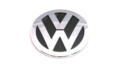 Emblema Hayon Vw 6Q0853630AULM