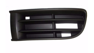 Grila Stanga Vw 6Q0853665F9B9
