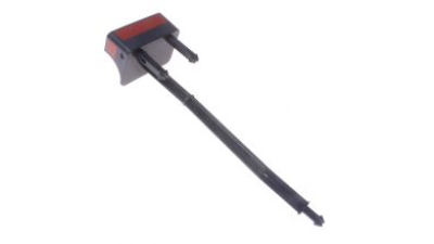 Bara Debl. Vw 6Q0885644A47H