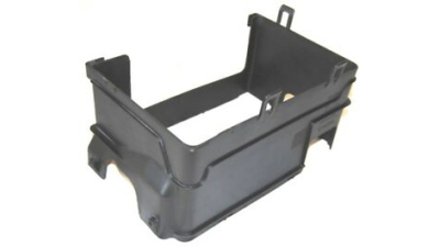 Cutie Baterie Vw 6Q0915419B