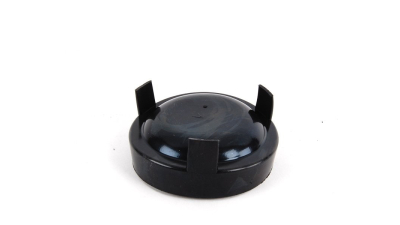 Capac Protectie Far Vw 6Q0941607B
