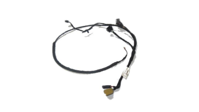 Adaptor Garnitura Vw 6Q0971147AC