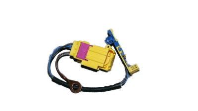 Cablu Airbag Volan Vw 6Q0971582A