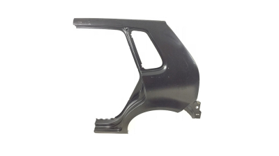 Aripa Spate Stanga Vw 6Q4809843A