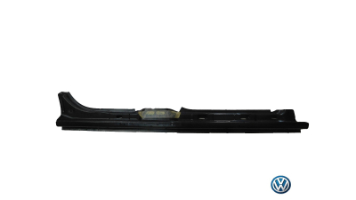 Intaritura Prag Dreapta Vw 6Q4810608A