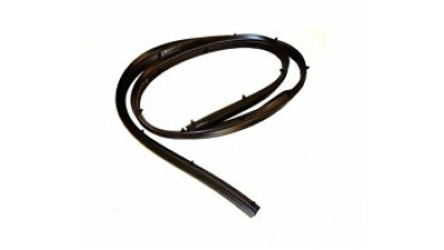 Cheder Usa Spate Stanga Vw 6Q6839701E5AP