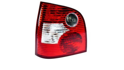 Lampi Vw 6Q6945095G