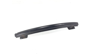 Armatura Bara Spate Vw 6QE807305