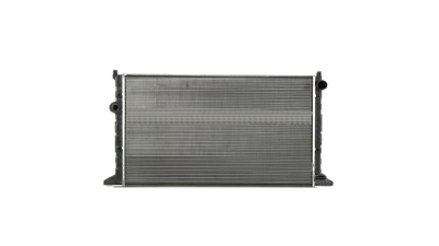 Radiator Motor Vw 6R0121253