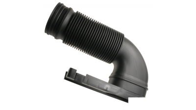 Tubulatura Admisie Aer Vw 6R0129618H