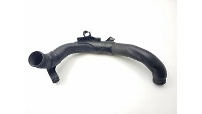Furtun Intercooler Vw 6R0145770H